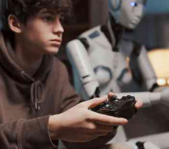 Ludo.ai Debuts sprite generator for instant 2D animation creation Ludo.ai Debuts sprite generator for instant 2D animation creation