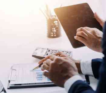 Newgen named in Forrester low-code report Newgen named in Forrester low-code report