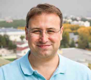 No Code Low Code will shine in 2023 No Code Low Code will shine in 2023