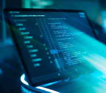 NodeScript low code tool released by UBIO NodeScript low code tool released by UBIO