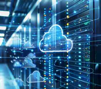 OpenShift 4.21 launches with unified platform for AI and modern apps OpenShift 4.21 launches with unified platform for AI and modern apps