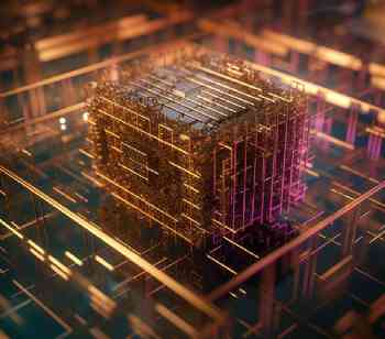 Q CTRL names Dave Kielpinski as Principal Quantum Control Scientist Q CTRL names Dave Kielpinski as Principal Quantum Control Scientist