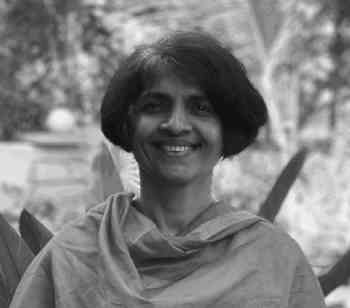 Quantum, Metaverse, NFTs and Healthcare blockchains coming in 2022 Quantum, Metaverse, NFTs and Healthcare blockchains coming in 2022