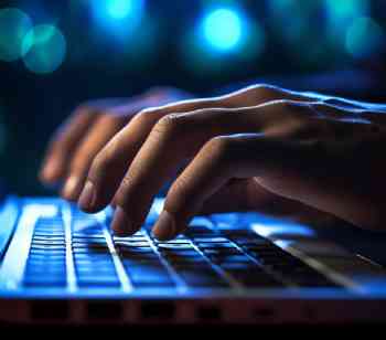 Check for prostate cancer searches explode amid King Charles report Check for prostate cancer searches explode amid King Charles report