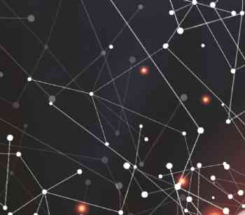 Splunk and cisco unveil a suite of innovations Splunk and cisco unveil a suite of innovations