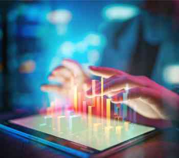 Tiledmedia unveils how a durable cross-platform player fuels streaming Tiledmedia unveils how a durable cross-platform player fuels streaming