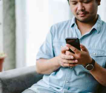 Token Trek user engagement platform launched by The Radix Ecosystem Token Trek user engagement platform launched by The Radix Ecosystem