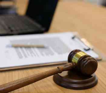 UK android app developers file class action suit against Google UK android app developers file class action suit against Google