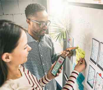 3D geolocation capabilities for Widow Games apps 3D geolocation capabilities for Widow Games apps