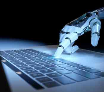 Will low code solve developer shortages Will low code solve developer shortages