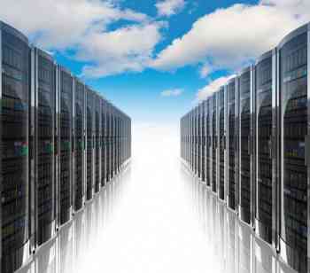 Yellowbrick Data launches Cloud Data Warehouses and DR services Yellowbrick Data launches Cloud Data Warehouses and DR services