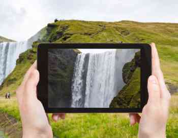 Instagram releases official iPad app with optimized tablet experience Instagram releases official iPad app with optimized tablet experience