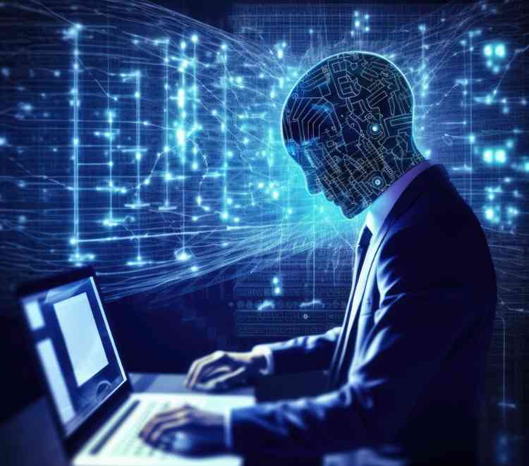 AI Localizer translation tool for code from Wide Angle Software