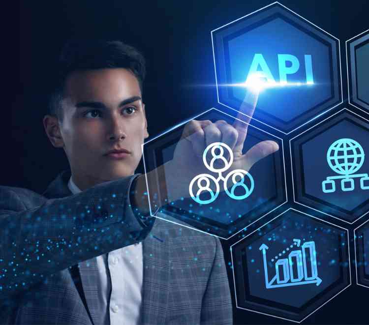 KICK streaming launches public API and developer bounty program