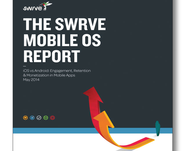 New-Report-Shows-iOS-Still-Leads-Android-for-App-Monetization-Android-Leads-with-User-Total-Engagement