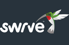 Swrve-Launches-Engagement-Scoring-for-AB-Testing-to-Improve-App-Marketing-Efforts-