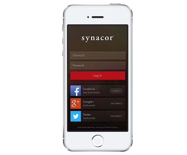 Synacor Releases New Cloud ID Identity Management Platform