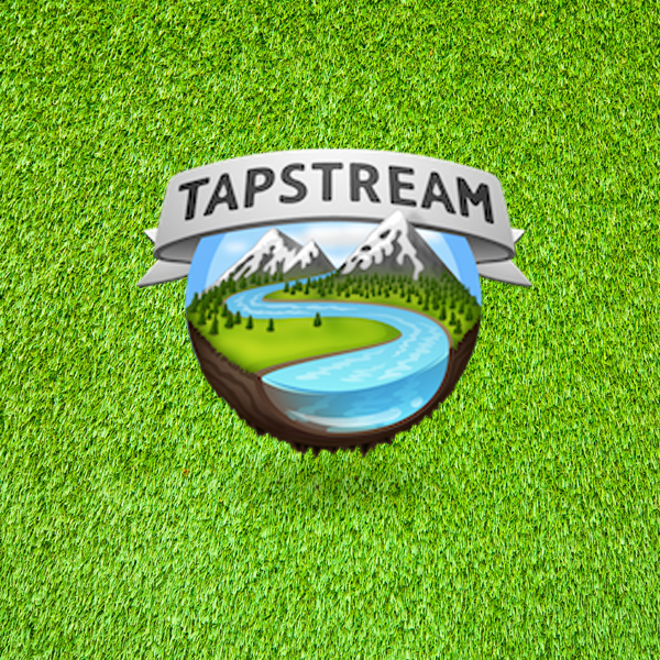 Tapstream-Offers-Deferred-Deep-Links-to-Enhance-App-User-Acquisition