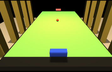 Create-a-3D-Pong-Game-With-Three.js-and-WebGL