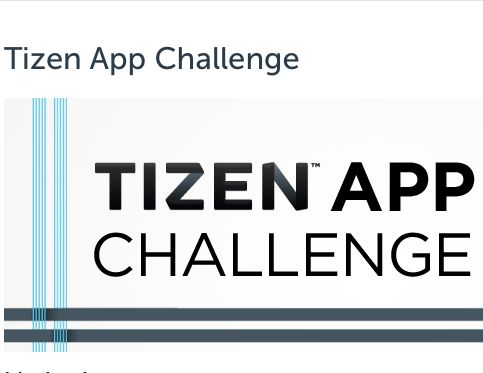 $4-Million-Tizen-App-Challenge-Announced