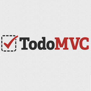 TodoMVC-1.2-Is-Released