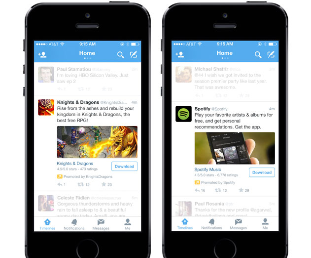 Twitter-Finally-Opening-MoPub-Marketplace-to-Drive-App-Installs-and-Engagements