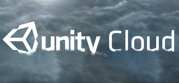Unity3D-Steps-Out-With-App-Marketing-Monetization-Unity-Cloud-Service