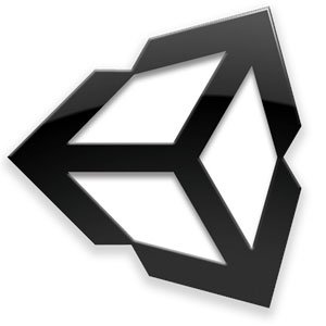 Unity3D-Is-Leading-The-Way-For-Windows-Phone-And-Blackberry-Developers