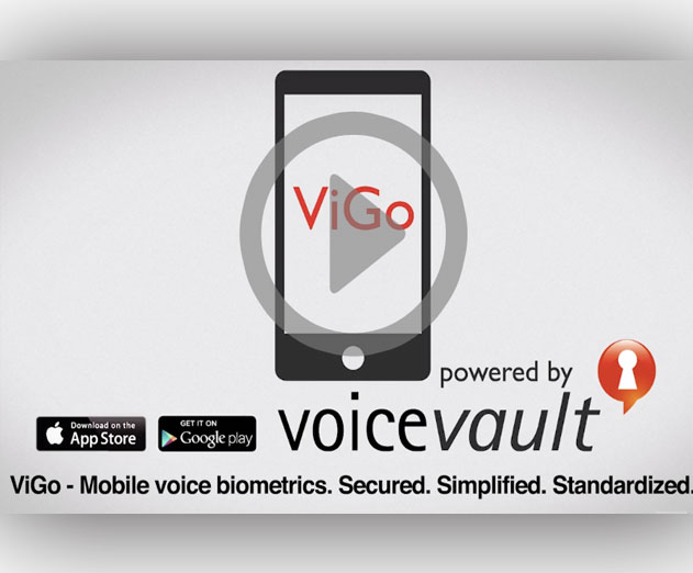 VoiceVault-Release-ViGo-Voice-Biometric-Platform-for-Mobile-App-Development