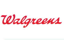 Walgreens Developer Contest
