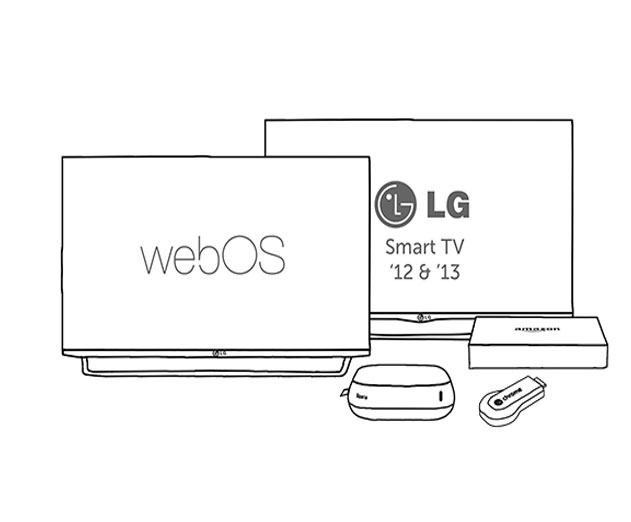 LG’s-Connect-SDK-Provides-Open-Source-Framework-to-Develop-Apps-Across-Multiple-TV-Platforms