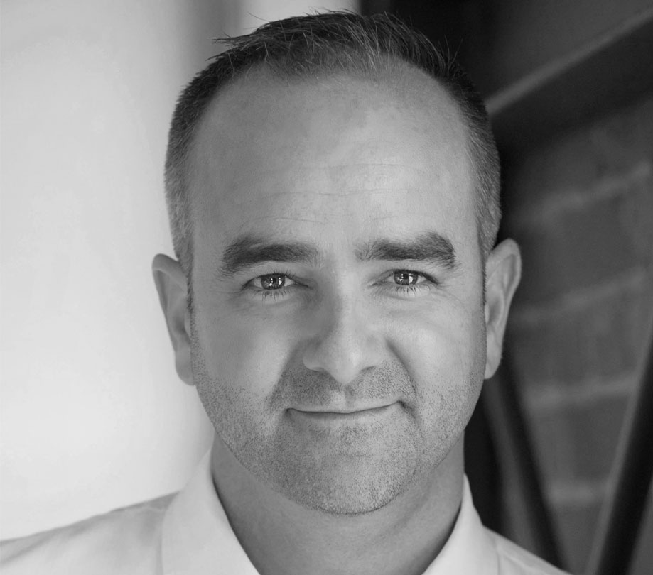 What Is Shaping AdTech in 2026