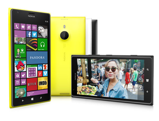 Windows Developers Have Access to Windows Phone Preview With Windows Phone 8 Update 3
