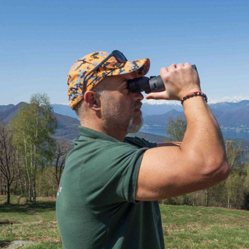 Piergiovanni Salimbeni Piergiovanni Salimbeni