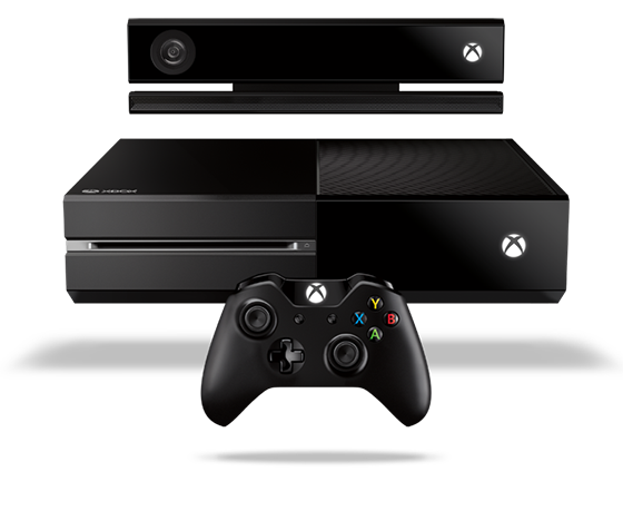 Microsoft-Xbox-One-ID@Xbox-Program-Encourages-Indie-App-Developers