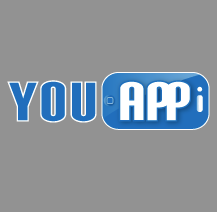  youAPPi Launches New Self Service Mobile Monetization Solution for Publishers