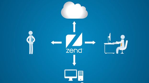 Zend Releases Zend Server 6.2